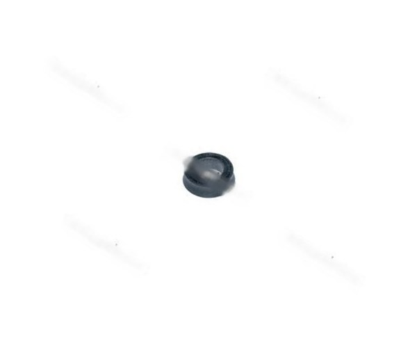 Манжета ГЦС   Москвич Ф22 с отверстием 21А-1602548-Б