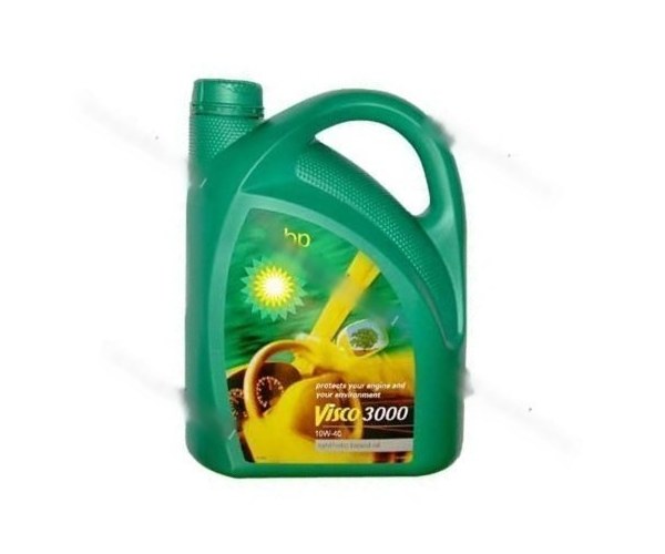 Массажное кресло а385 irest. Массажное кресло sl-a05. Petzl attache размер. Sl a3. Моторное масло bp visco 3000 a3/b4 10w-40 1 л.