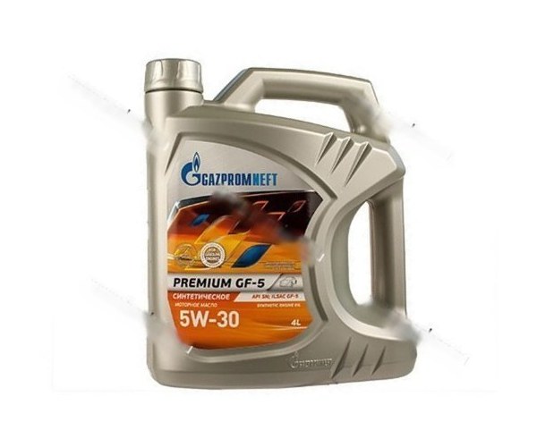 Масло gazpromneft premium 5w 30. Масло Газпромнефть 5w30 синтетика. Gazpromneft Premium a3 5w-30.