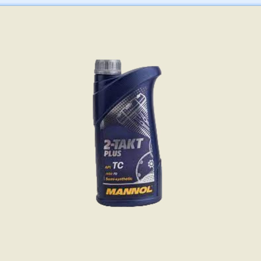 Mannol 2-takt plus (1л) 1404. Mannol для снегоходов 2т. Масло манол для бензопилы хускварна. 2х тактное масло манол. 2х тактное масло манол.