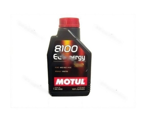 Motul 5w30 Купить В Красноярске