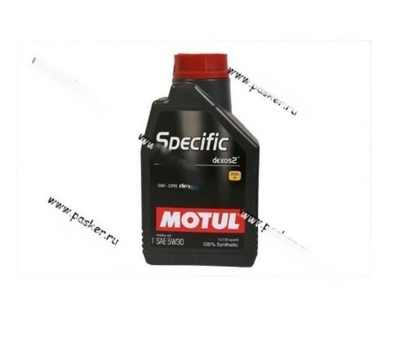 Масло Мотюль 5w40 Цена