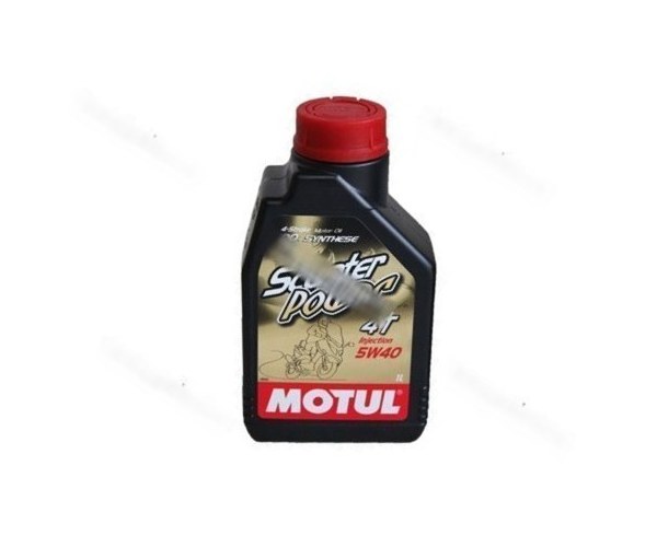 Motul 10w 40 outboard 4t. 104068 motul. Масло мотюль 10w50 для мотоцикла. Motul 4 тактный. Motul 4 тактный.