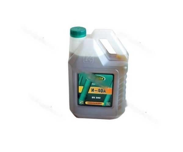 Индустриальное и 40а. Масло индустриальное и-40а OILRIGHT 10л. ,кор.2шт./. И-40а OILRIGHT 5л. Масло индустриальное /кор.4шт./. Pilots индустриальное и-40а 5л.