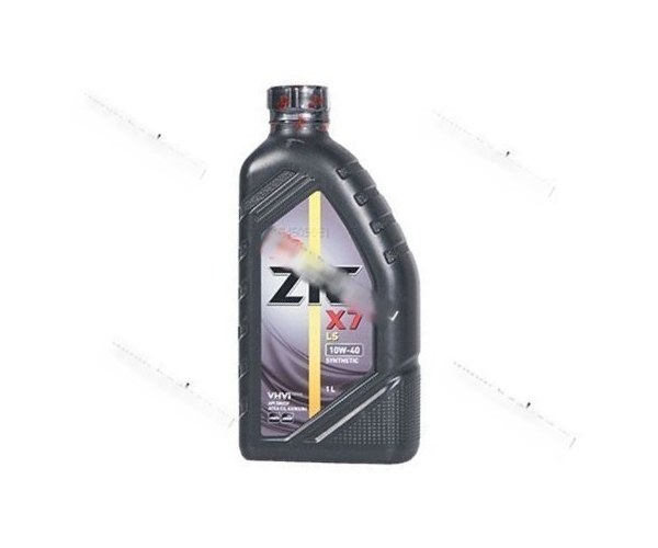 Масло Zic Оптом Купить