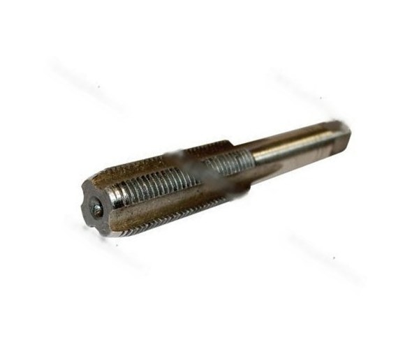 Метчик М14х1,25