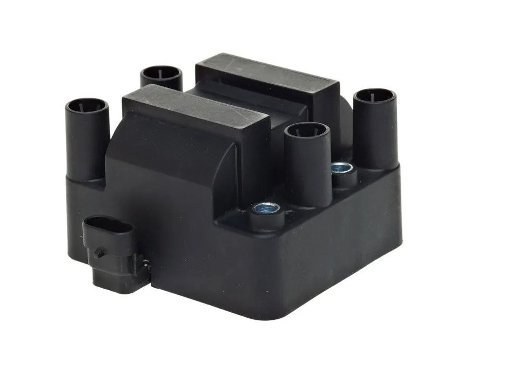 Катушка зажигания 2108-10 STARTVOLT SC 0112