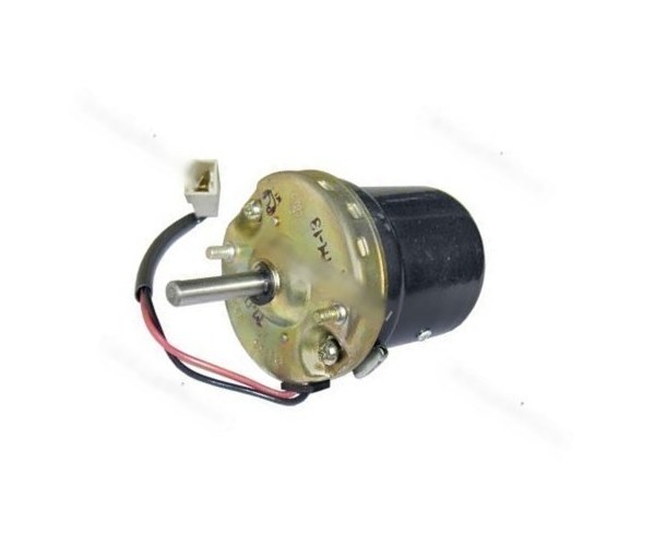 Мотор печки  , УАЗ, М-412, Иж-2715 КЗАЭ МЭ236