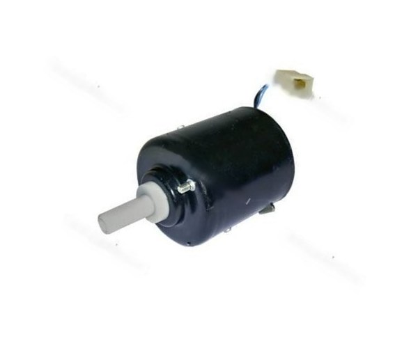 Мотор печки   19.3730