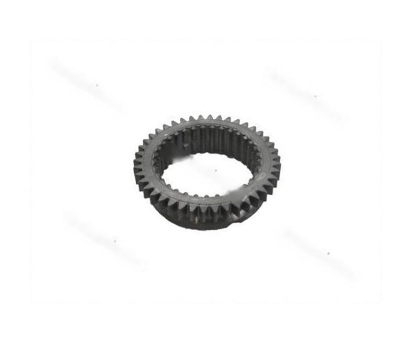 Муфта синхронизаторов КПП 1-2 передачи 2108,10