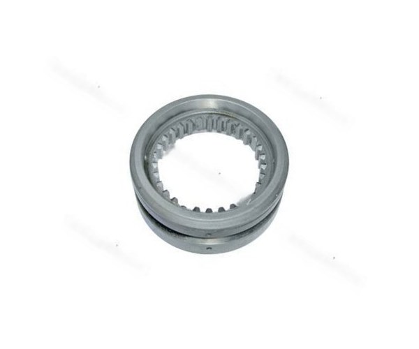 Муфта скользящих синхронизаторов 2101-07,21,213