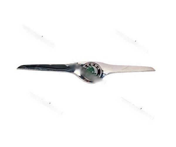 Ручка двери 2172 Priora внутренняя правая BESTPARTS BP012038