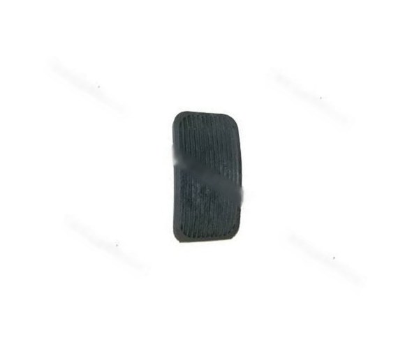 Накладка педали  а 2108,ОКА