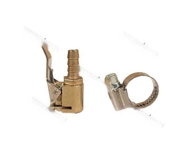 Купить Наконечник Для Насоса Автомобильного