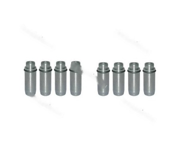 Направляющие клапанов 2108-099