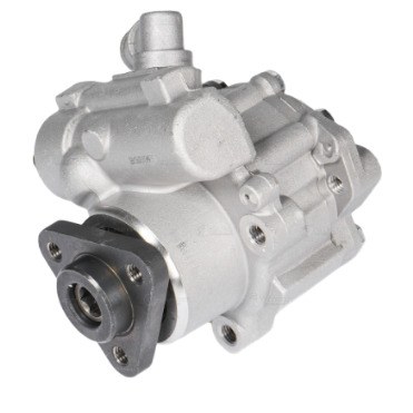 Насос ГУР   Бизнес LUZAR дв Cummins ISF2.8 LPS 0301
