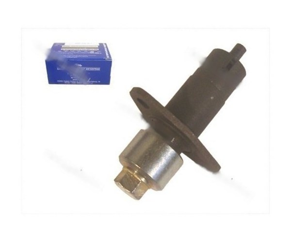 Натяжитель цепи 2101-07 2121 ТЗА