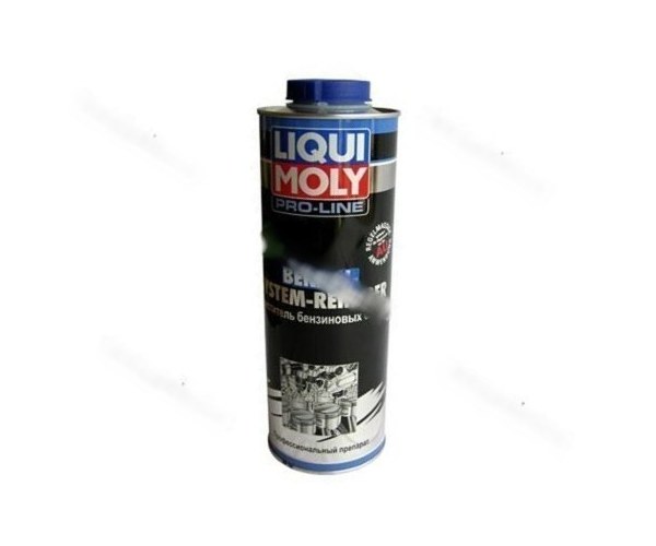 Holyholly3941