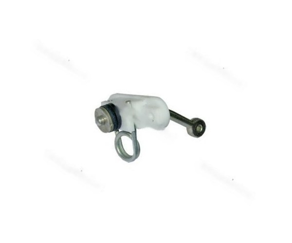 Ограничитель двери 2121