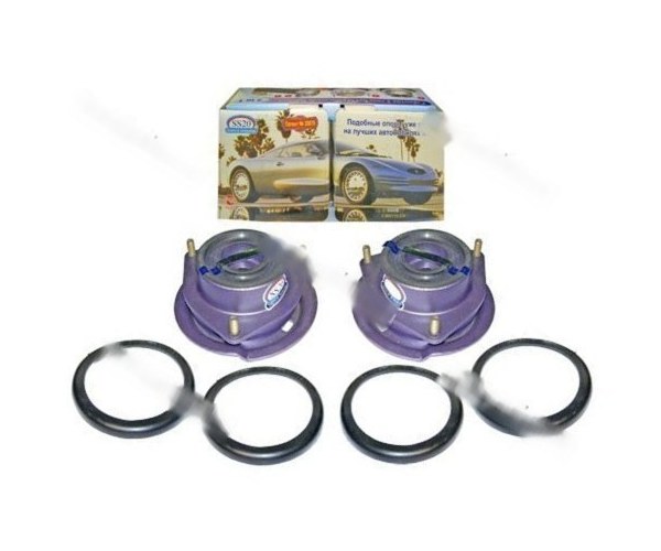 Опора передней стойки 2108-15 SS20 Мастер