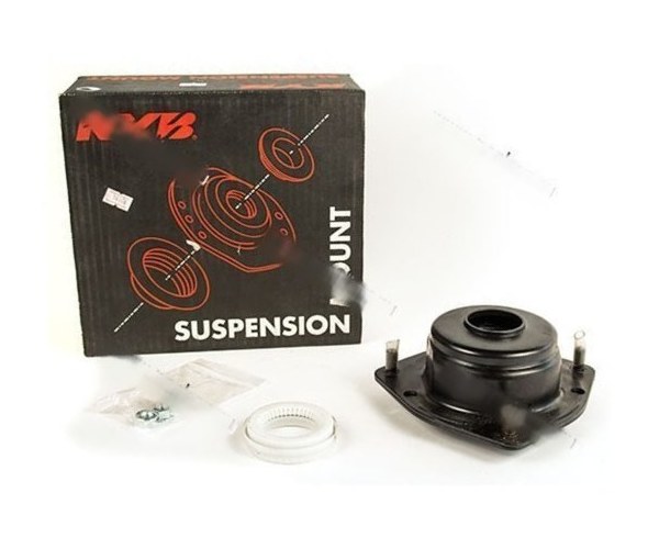 Опора передней стойки Mazda MPV 89-95 KAYABA SM5115 SALE