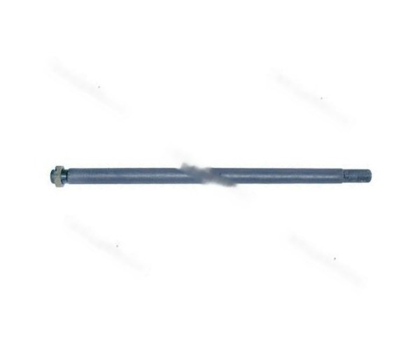 Ось верхнего рычага соболь 2217. Ось верхнего рычага соболь 2217. Ось рычага 2217. Ось нижнего рычага газ 2217. Ось рычага 2217.