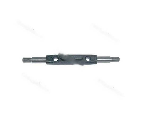 Ось верхнего рычага 2121,23 Chevrolet Niva