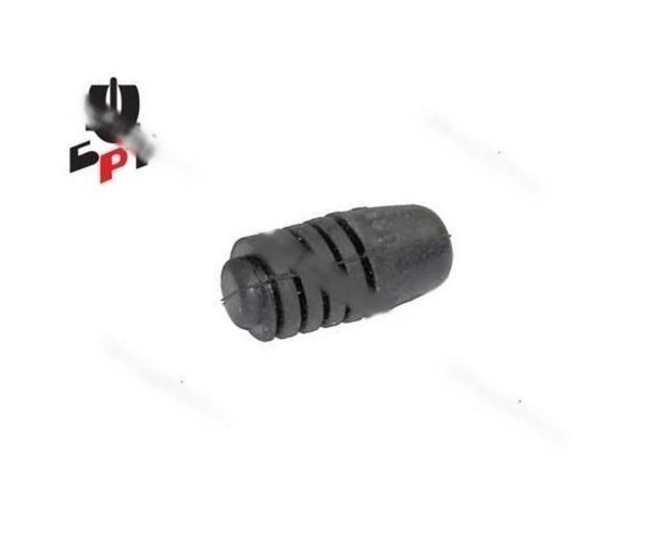 Отбойник капота 2108 задней двери ОКА нижний Балаково АО БРТ