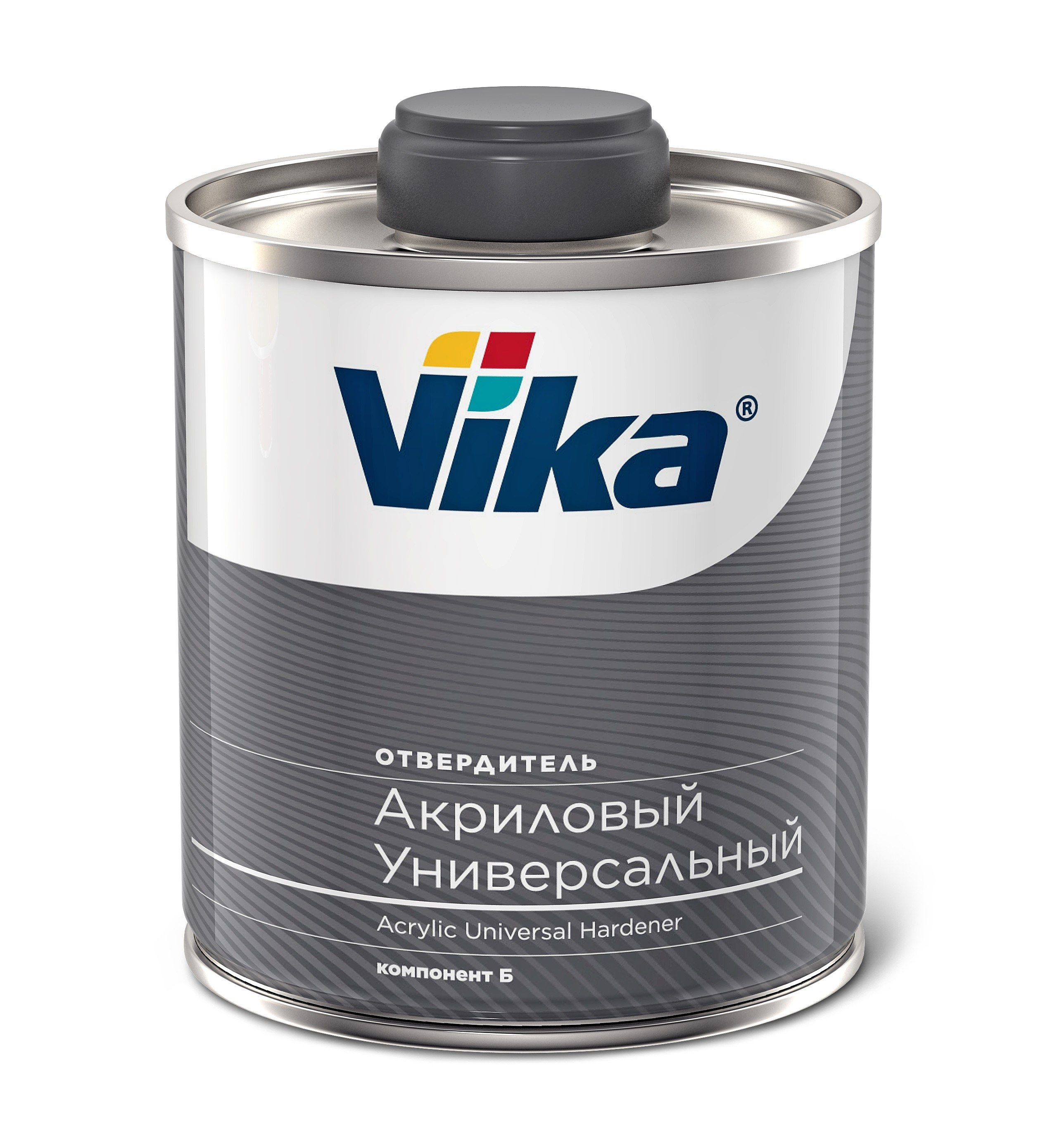 Отвердитель Vika Акрил 0,212кг