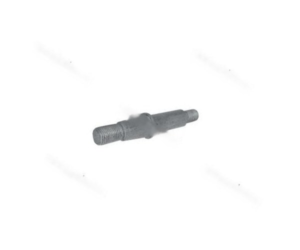 Палец амортизатора УАЗ 3151 3741 451-2915418-10