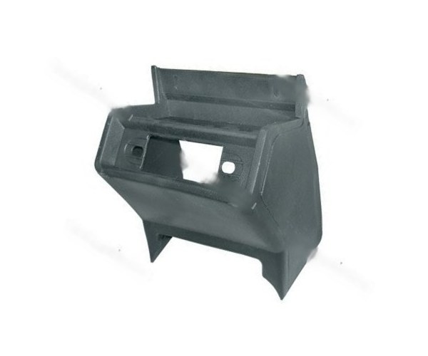 Панель радиоприемника 2104,05 Автокомпонент