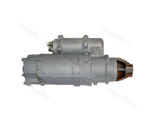 Патрубки печки LADA Largus Renault Logan 8 кл подводящий 2 ROSTECO