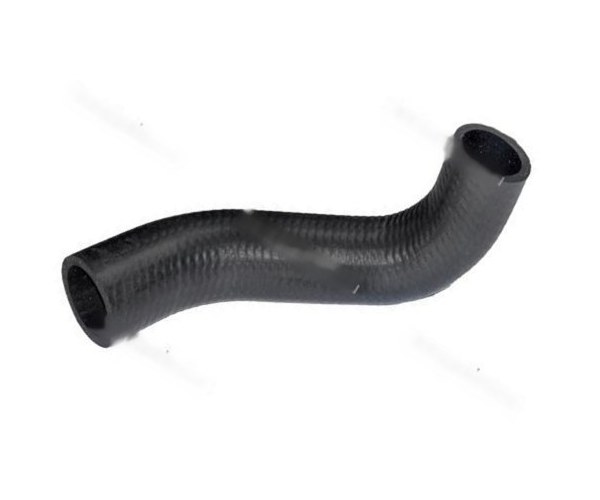 Патрубок радиатора 2105 ВПТ медный радиатор нижний