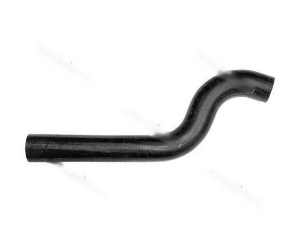 Патрубок радиатора 2108 ВПТ нижний