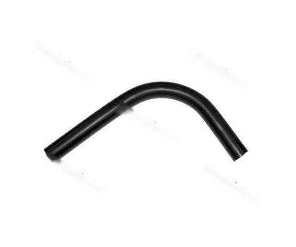 Патрубок сапуна 2101-07 Балаково