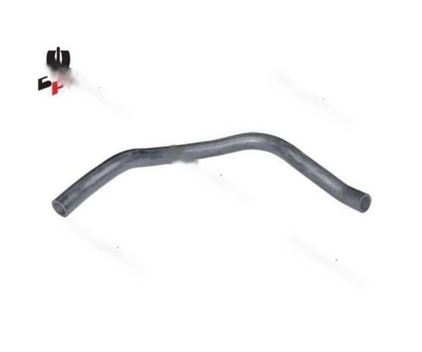 Патрубок сапуна 2123 Chevrolet Niva АО БРТ короткий