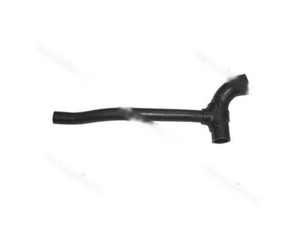 Патрубок термостата и помпы 2123 Chevrolet Niva АО БРТ Балаково