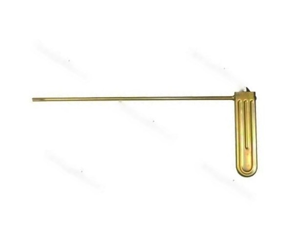 Педаль акселератора УАЗ-452-1108010