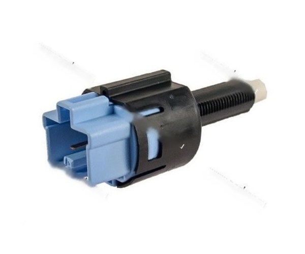 Ручка двери 2192 Granta FL наружная задняя левая BESTPARTS BP012039
