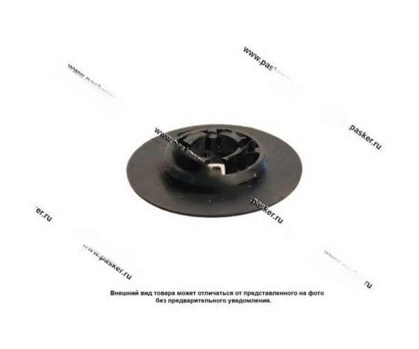 Пистон Audi VW 1366