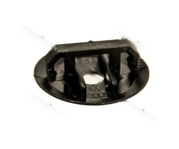 Пистон Audi VW 2246
