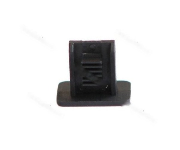 Пистон Audi VW Skoda Seat 594