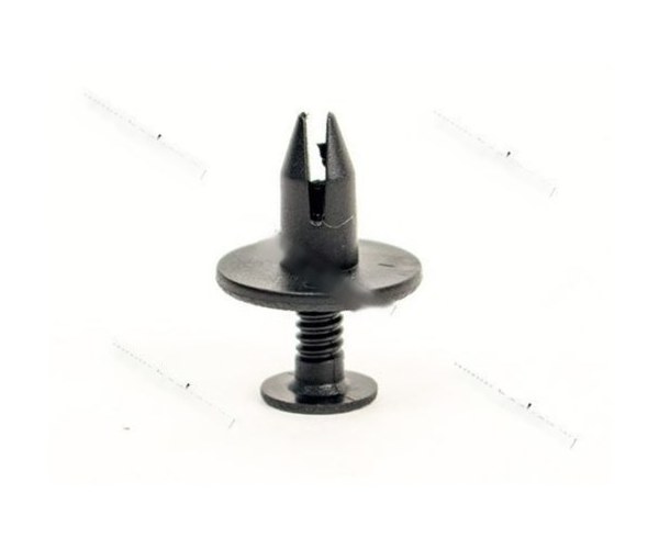 Найти пистона. Пистон 1522. Пистон универсальный 1021. Пистон форд 1247 масума. Найти пистона.