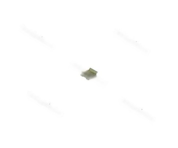 Пистон крепления под саморезы металл малый