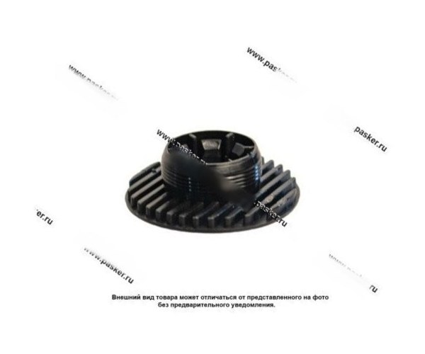 Пистон Mazda Volvo Saab 2678