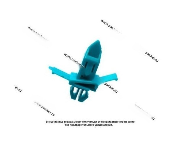 Пистон Toyota 1112