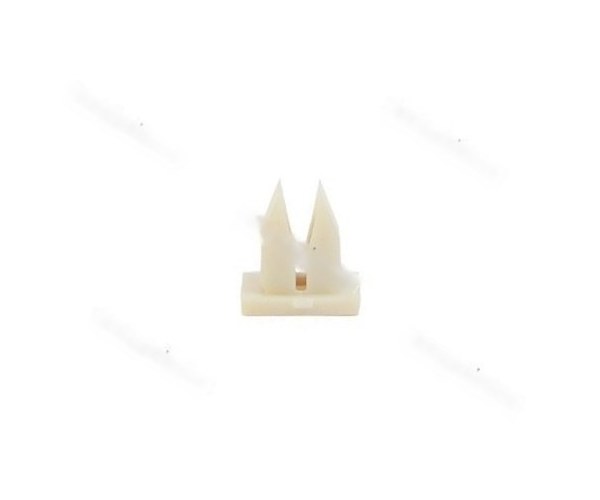 905 741 00 33. Датчик дистанции мерседес. 905 741 00 33. 905 741 00 33. 905 741 00 33.