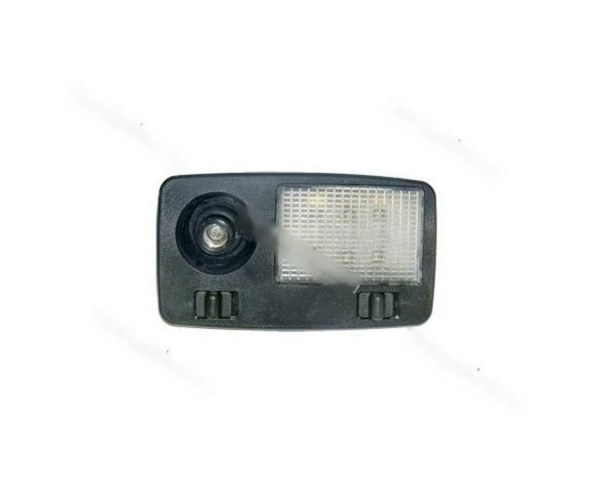 Плафон освещения салона 2302.3714 LADA Image