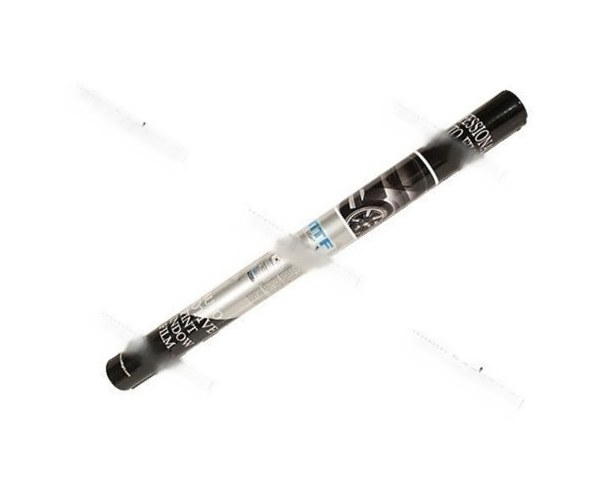 Пленка тонировочная MTF 0,5x3м Charcoal 10%