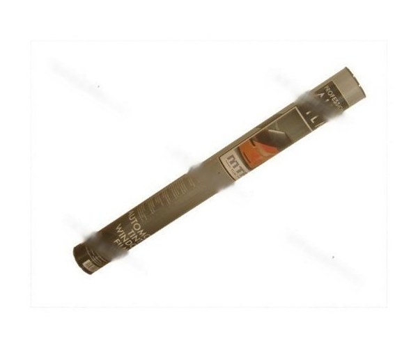 Пленка тонировочная MTF 0,5x3м Charcoal 15%